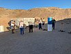2022-JUN - 1Gun Matches at PRGC