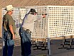 2022-JUN - 1Gun Matches at PRGC