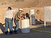 2022-JUN - 1Gun Matches at PRGC