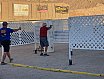 2022-JUN - 1Gun Matches at PRGC