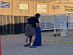 2022-JUN - 1Gun Matches at PRGC