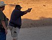 2022-JUN - 1Gun Matches at PRGC