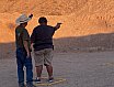2022-JUN - 1Gun Matches at PRGC