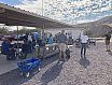 2022-JUN - 1Gun Matches at PRGC