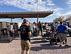 2022-JUN - 1Gun Matches at PRGC