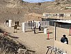 2022-JUN - 1Gun Matches at PRGC