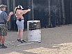 2022-JUN - 1Gun Matches at PRGC