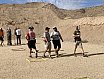 2022-JUN - 1Gun Matches at PRGC