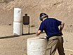 2022-JUN - 1Gun Matches at PRGC