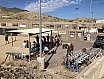 2022-JUN - 1Gun Matches at PRGC