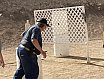 2022-JUN - 1Gun Matches at PRGC