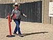 2022-JUN - 1Gun Matches at PRGC
