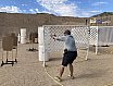 2022-JUN - 1Gun Matches at PRGC