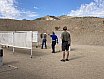 2022-JUN - 1Gun Matches at PRGC