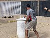 2022-JUN - 1Gun Matches at PRGC
