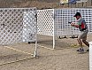2022-JUN - 1Gun Matches at PRGC