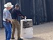 2022-JUN - 1Gun Matches at PRGC
