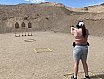 2022-JUN - 1Gun Matches at PRGC