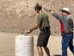 2022-JUN - 1Gun Matches at PRGC