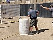 2022-JUN - 1Gun Matches at PRGC