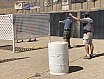 2022-JUN - 1Gun Matches at PRGC