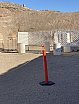 2022-JUN - 1Gun Matches at PRGC