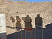 2022-JUN - 1Gun Matches at PRGC