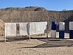 2022-JUN - 1Gun Matches at PRGC