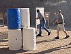 2022-JUN - 1Gun Matches at PRGC