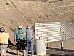 2022-JUN - 1Gun Matches at PRGC