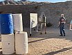 2022-JUN - 1Gun Matches at PRGC