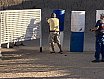 2022-JUN - 1Gun Matches at PRGC