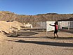 2022-JUN - 1Gun Matches at PRGC
