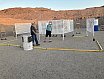 2022-JUN - 1Gun Matches at PRGC