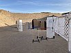 2022-MAY - 1Gun Matches at PRGC