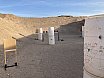 2022-MAY - 1Gun Matches at PRGC