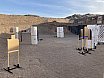 2022-MAY - 1Gun Matches at PRGC