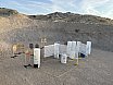 2022-MAY - 1Gun Matches at PRGC