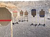 2022-MAY - 1Gun Matches at PRGC