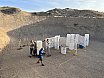 2022-MAY - 1Gun Matches at PRGC