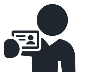 Contact image
