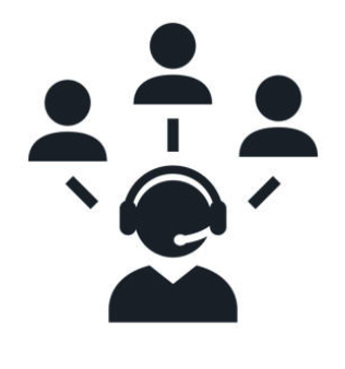 Contact image
