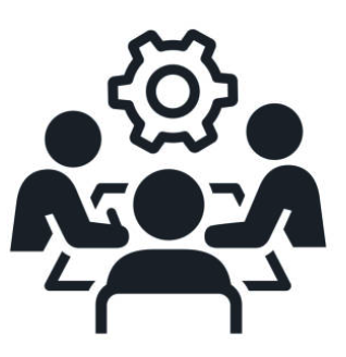 Contact image