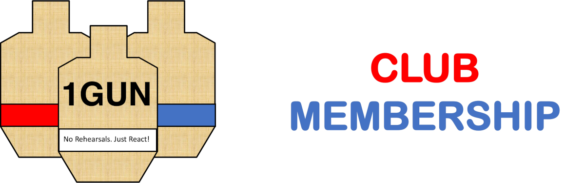 Club Affiliation