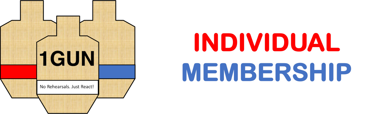 Individual